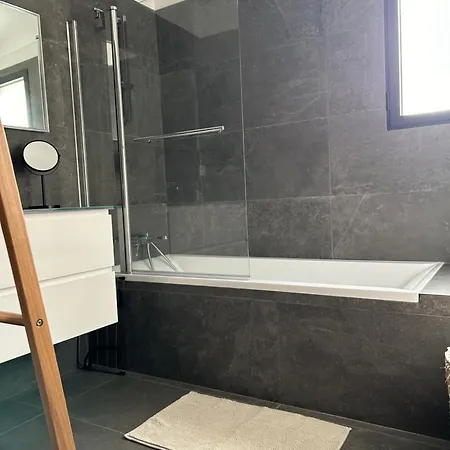 Casa vacanze H Casanova