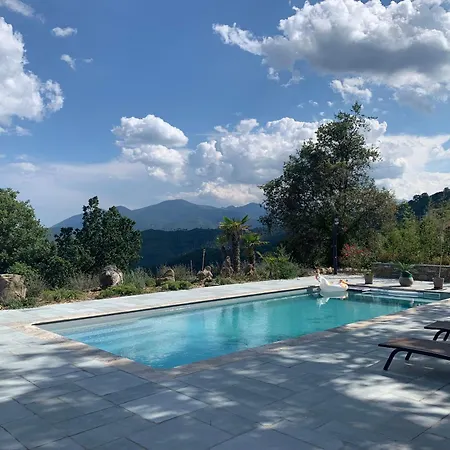 Casa vacanze H Casanova