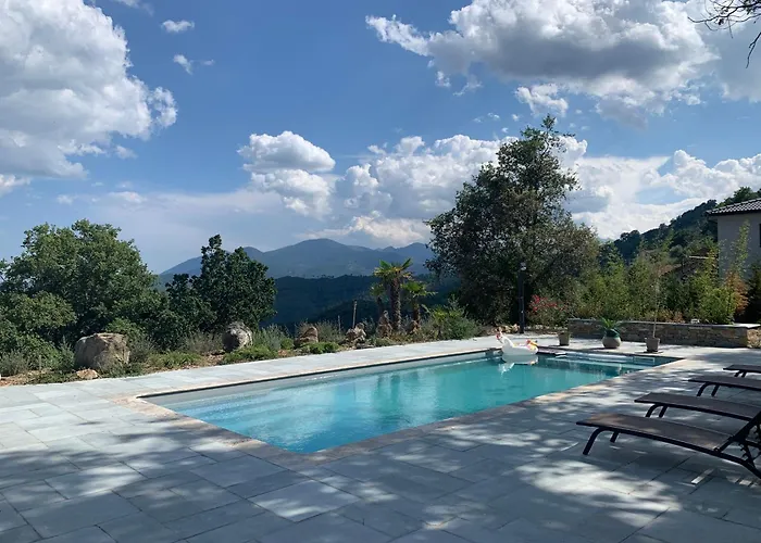 Casa vacanze H Casanova